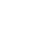 ResComm Property Management