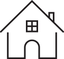 Single family homes